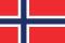 norway